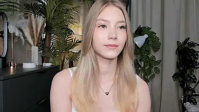 ChinBonnell online show from 09-21-25, 05:53