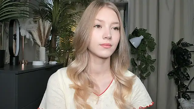 ChinBonnell online show from 09-26-25, 05:44