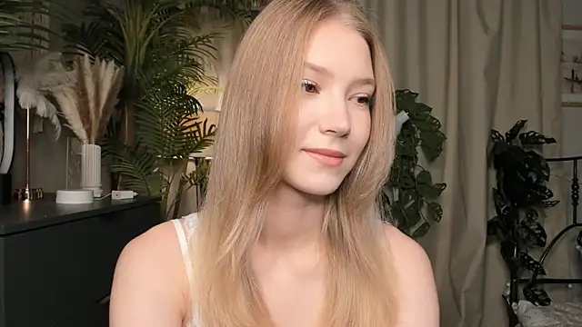 ChinBonnell online show from 10-06-25, 05:38