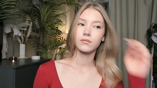 ChinBonnell online show from 10-25-25, 05:37