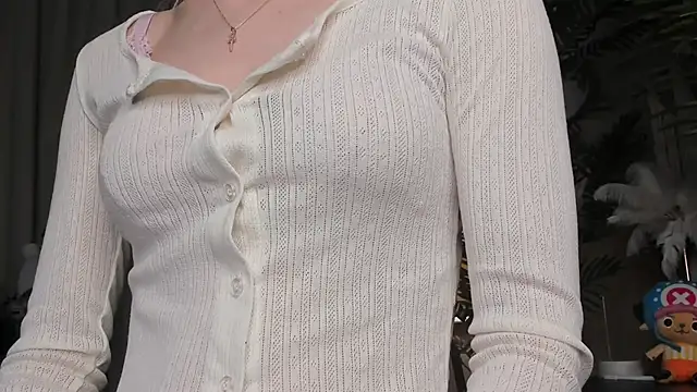 ChinBonnell online show from 04-19-26, 08:13