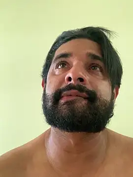 Snapshot of Phenrik989 chatting on 03-12-26, 06:25 Phenrik989 online show from 03-12-26, 06:25