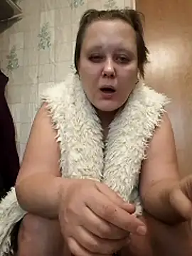 Tupo070481 online show from 10-24-25, 12:45