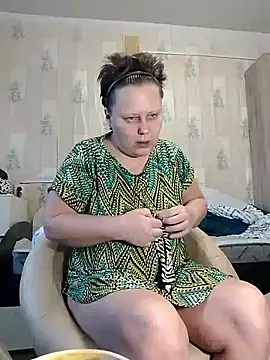 Tupo070481 online show from 12-18-25, 07:25