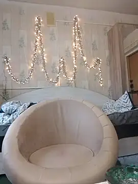 Tupo070481 online show from 12-22-25, 08:44