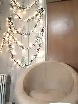 Tupo070481 online show from 01-08-26, 07:16