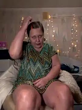 Tupo070481 online show from 01-13-26, 05:13