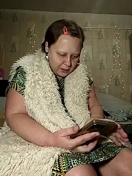 Tupo070481 online show from 01-16-26, 01:20