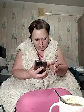 Tupo070481 online show from 01-17-26, 01:32