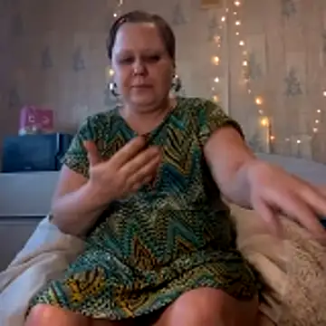 Tupo070481 online show from 01-17-26, 01:38