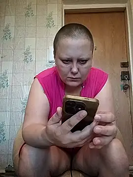 Snapshot of Tupo070481 chatting on 07-02-26, 03:18 Tupo070481 online show from 07-02-26, 03:18