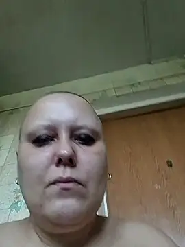 Snapshot of Tupo070481 chatting on 07-13-26, 09:34 Tupo070481 online show from 07-13-26, 09:34