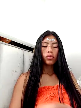 Snapshot of vanesa51 chatting on 09-22-25, 01:35 vanesa51 online show from 09-22-25, 01:35