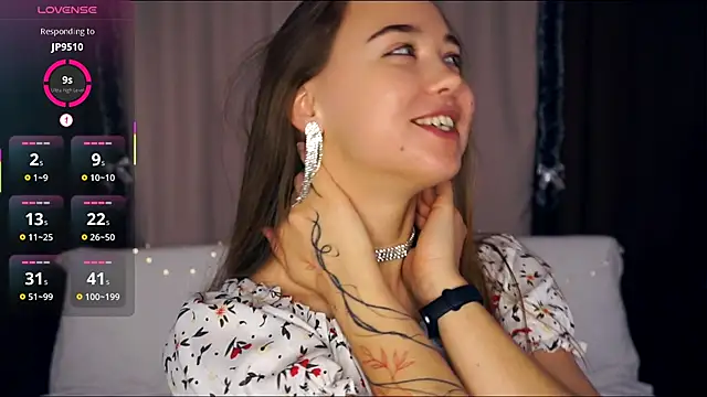 KayleenCurtis online show from 12-14-25, 05:24