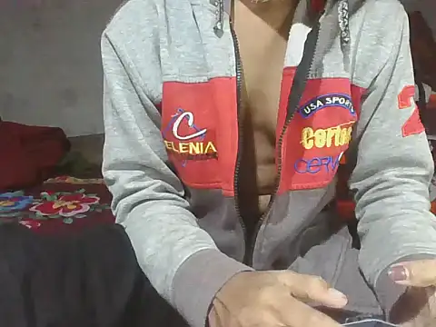 mala2580 online show from 12-05-25, 06:15