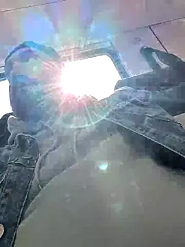 Florian123 sex online show from 09-15-25, 09:42