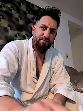 Florian123 sex online show from 10-04-25, 09:18