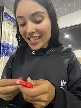 Snapshot of hotwife26 chatting on 09-24-25, 05:11 hotwife26 online show from 09-24-25, 05:11