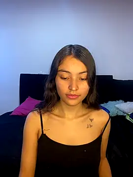 hotwife26 online show from 11-04-25, 03:55