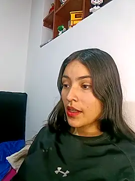 hotwife26 online show from 02-10-26, 12:48