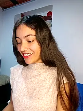 hotwife26 online show from 02-19-26, 12:23