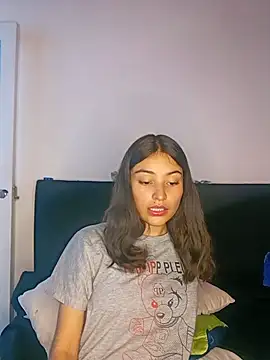 hotwife26 online show from 07-01-26, 07:24