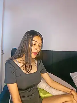 hotwife26 online show from 07-08-26, 06:12