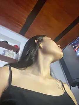 hotwife26 online show from 07-20-26, 06:54