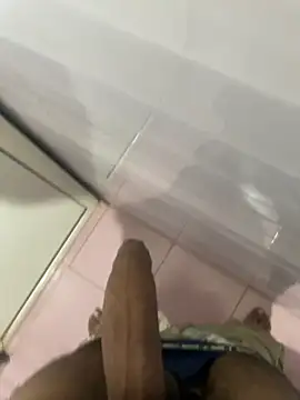 Snapshot of mumbaizboi chatting on 01-31-26, 09:46 mumbaizboi online show from 01-31-26, 09:46