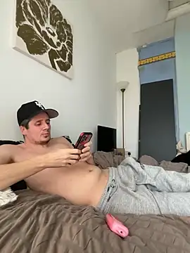 Snapshot of shyandchilling chatting on 03-04-26, 04:24 shyandchilling online show from 03-04-26, 04:24