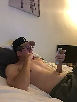 Snapshot of shyandchilling chatting on 07-17-26, 08:03 shyandchilling online show from 07-17-26, 08:03