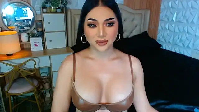 Snapshot of ValeriaHelaby chatting on 10-09-25, 04:10 ValeriaHelaby online show from 10-09-25, 04:10