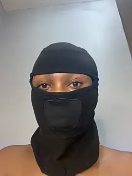 Sexy blackwoman online show from 02-04-26, 11:05