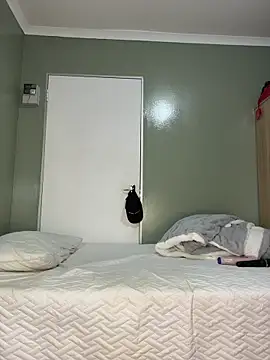 Sexy blackwoman online show from 07-10-26, 06:32