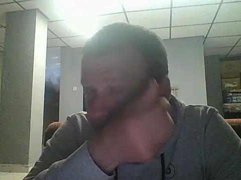 Rostislav82 online show from 05-07-26, 01:16