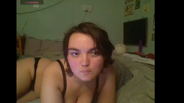 frenchie 2 online show from 03-20-26, 09:41