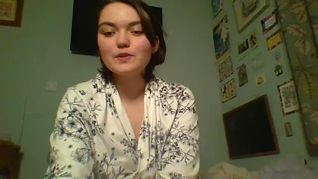frenchie 2 online show from 03-29-26, 09:37