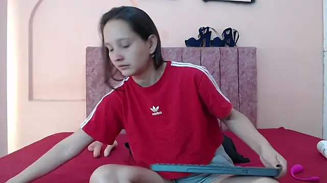aiiram hard sex online show from 07-01-26, 01:07
