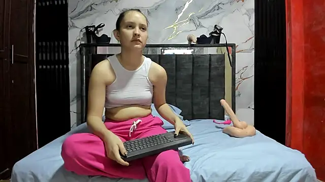 aiiram hard sex online show from 07-11-26, 01:19