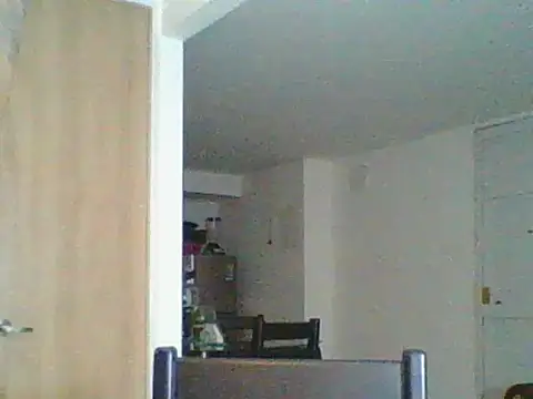 BenjaminCol  online show from 11-26-25, 05:41