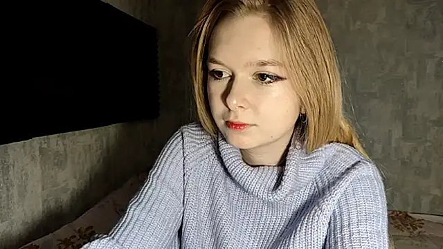 LiaVibes online show from 12-19-25, 07:15