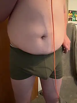 f3l1xxx69 online show from 06-17-26, 04:19