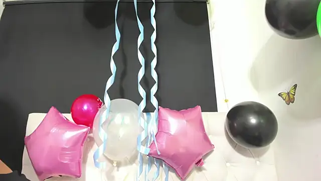 evelynesex online show from 03-18-26, 03:31