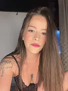 alysa g  online show from 09-15-25, 10:54