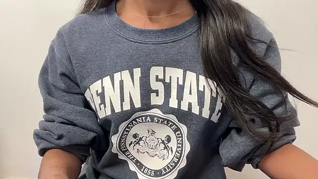 the lost sole online show from 04-09-26, 01:27