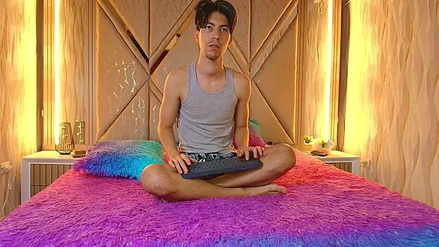 Couplex xxx online show from 12-04-25, 01:26