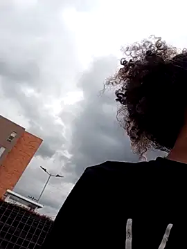 BiiancaEstradaa online show from 09-29-25, 06:57