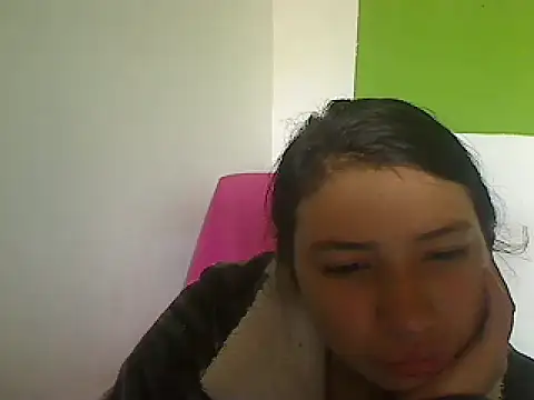 akamesweet online show from 10-16-25, 03:24
