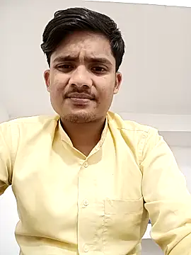 Sex  Toy123 online show from 03-06-26, 04:14