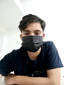 Sex  Toy123 online show from 03-14-26, 04:45